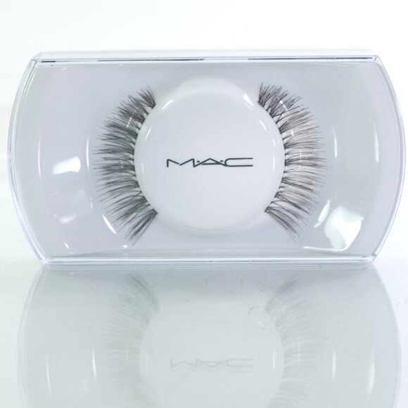 MAC False Eye Lashes #36 - Picture 3 of 3